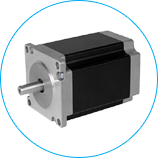 Step Motor